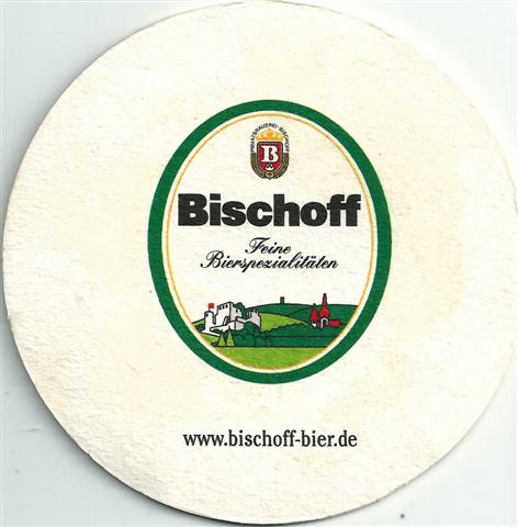 winnweiler kib-rp bischoff feine 5-6a (rund200-hg weiß)